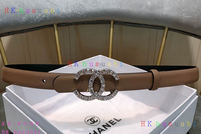 NEW ���� ������ ��Ʈ �Ż� CH 77481