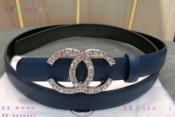 NEW ���� ������ ��Ʈ �Ż� CH 77482