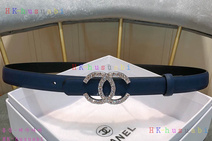 NEW ���� ������ ��Ʈ �Ż� CH 77482