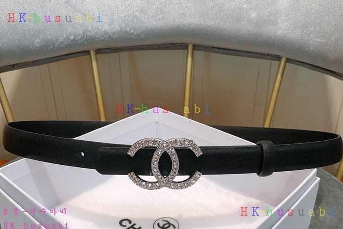 NEW ���� ������ ��Ʈ �Ż� CH 77483