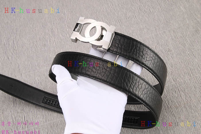 NEW �䷹���� ��Ʈ �Ż� F 857719