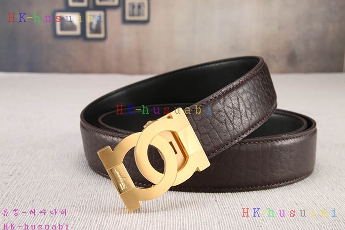 NEW �䷹���� ��Ʈ �Ż� F 857719