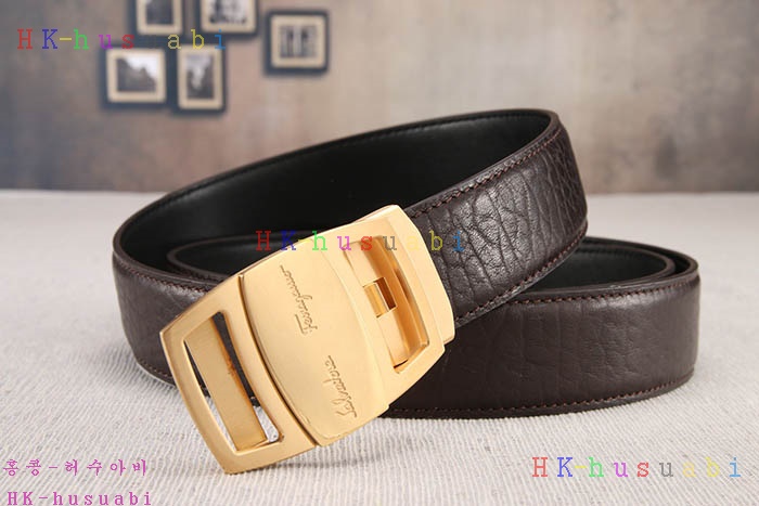 NEW �䷹���� ��Ʈ �Ż� F 857718