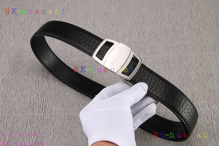 NEW �䷹���� ��Ʈ �Ż� F 857718