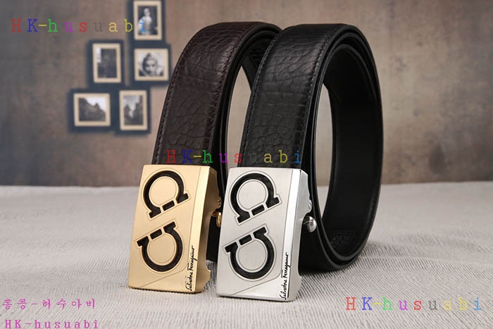 NEW �䷹���� ��Ʈ �Ż� F 857720