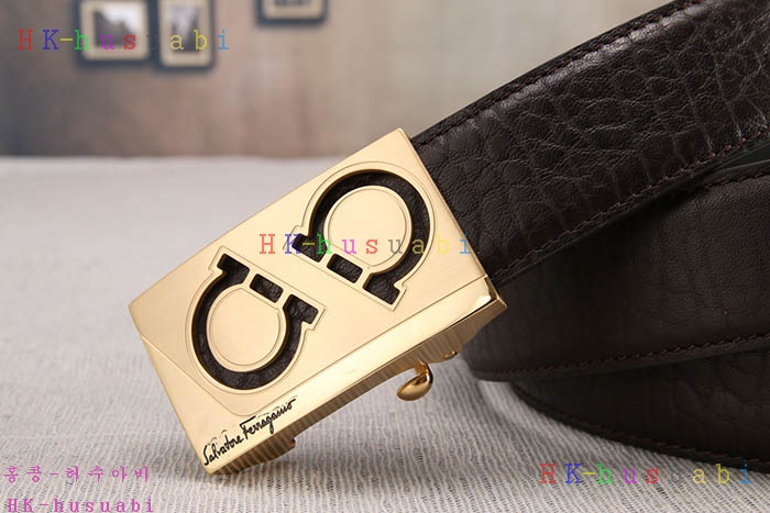 NEW �䷹���� ��Ʈ �Ż� F 857720