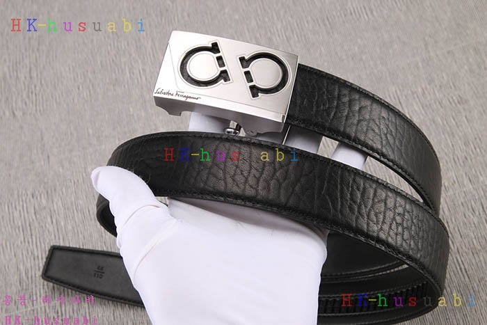 NEW �䷹���� ��Ʈ �Ż� F 857720