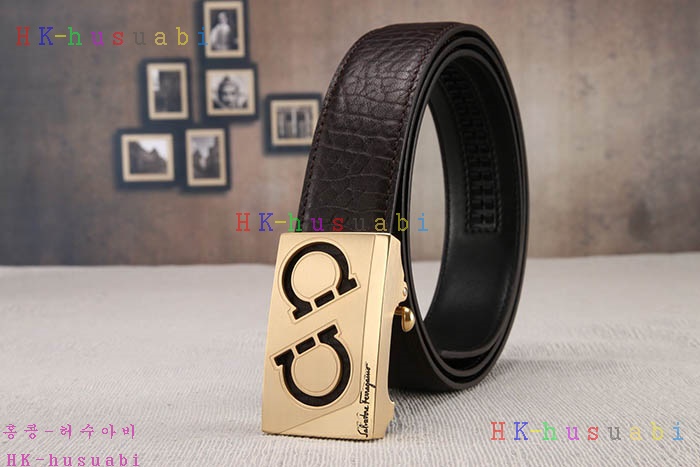 NEW �䷹���� ��Ʈ �Ż� F 857720