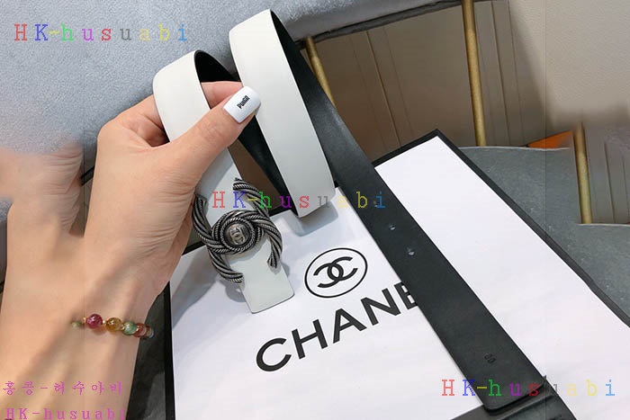 NEW ���� ������ ��Ʈ �Ż� CH 77484