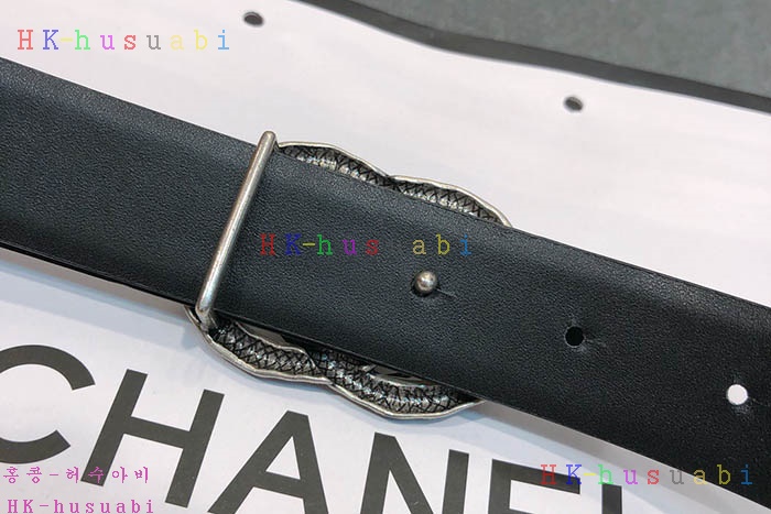 NEW ���� ������ ��Ʈ �Ż� CH 77484