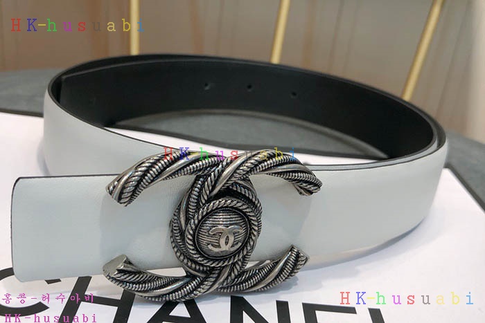 NEW ���� ������ ��Ʈ �Ż� CH 77484