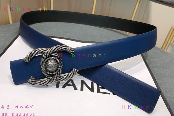 NEW ���� ������ ��Ʈ �Ż� CH 77485