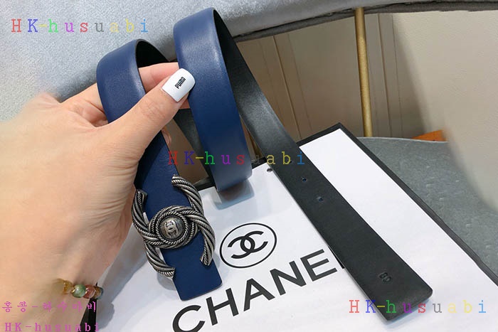 NEW ���� ������ ��Ʈ �Ż� CH 77485