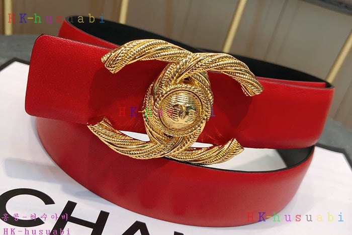 NEW ���� ������ ��Ʈ �Ż� CH 77486