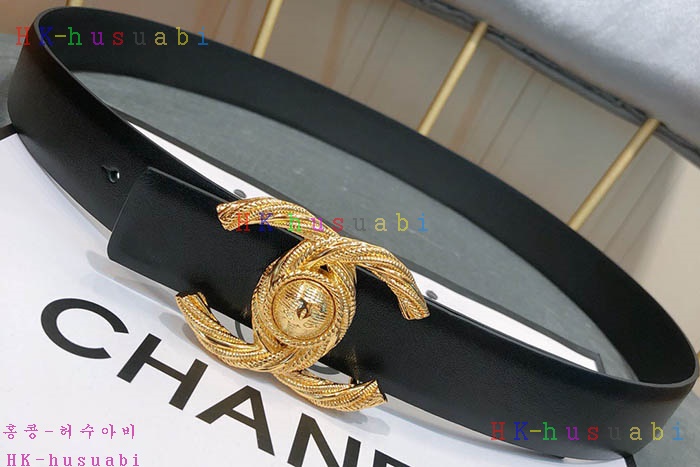 NEW ���� ������ ��Ʈ �Ż� CH 77487