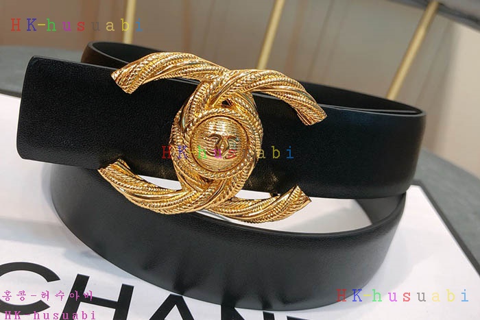 NEW ���� ������ ��Ʈ �Ż� CH 77487