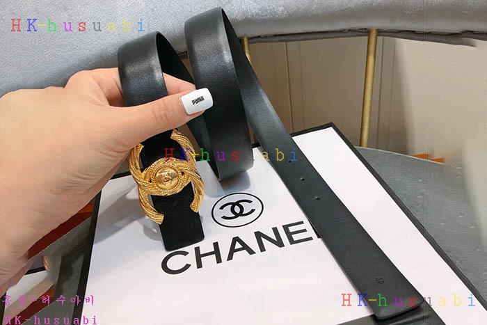 NEW ���� ������ ��Ʈ �Ż� CH 77487