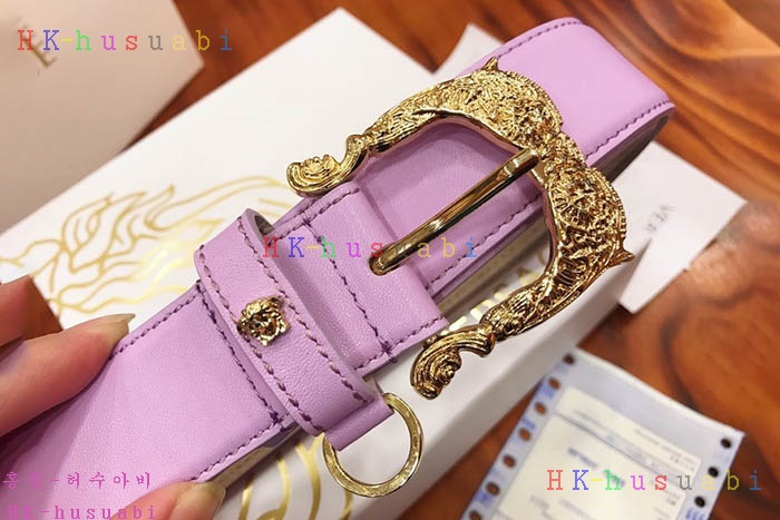 NEW ������ü �Ż� ��Ʈ V 580070