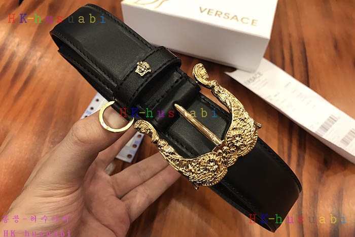 NEW ������ü �Ż� ��Ʈ V 580071