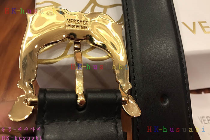 NEW ������ü �Ż� ��Ʈ V 580071