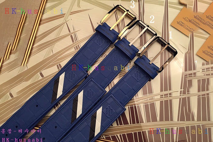 NEW ���̺��� ��Ʈ �Ż� LV850007