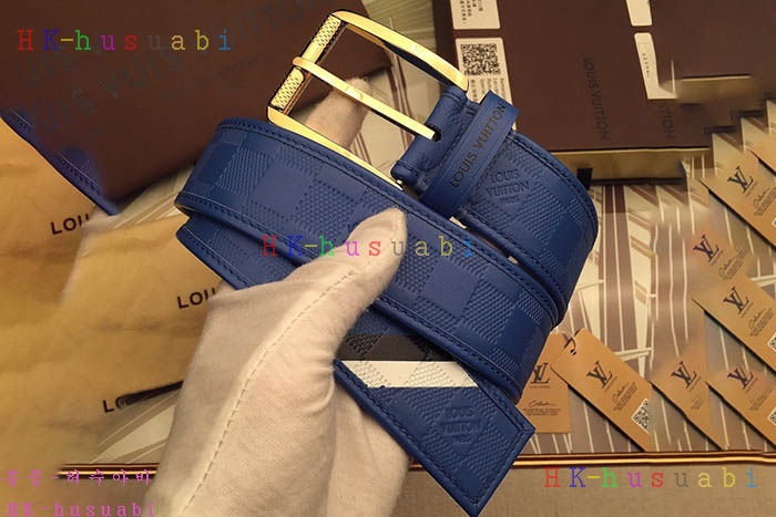 NEW ���̺��� ��Ʈ �Ż� LV850007