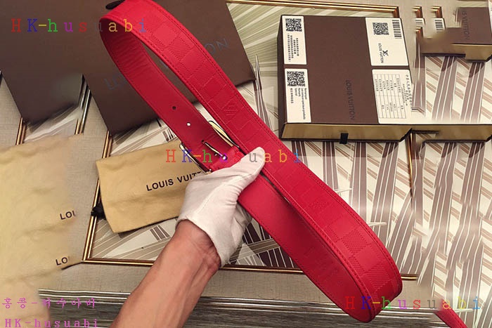 NEW ���̺��� ��Ʈ �Ż� LV850008