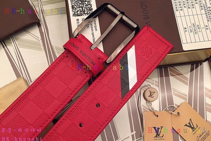 NEW ���̺��� ��Ʈ �Ż� LV850009