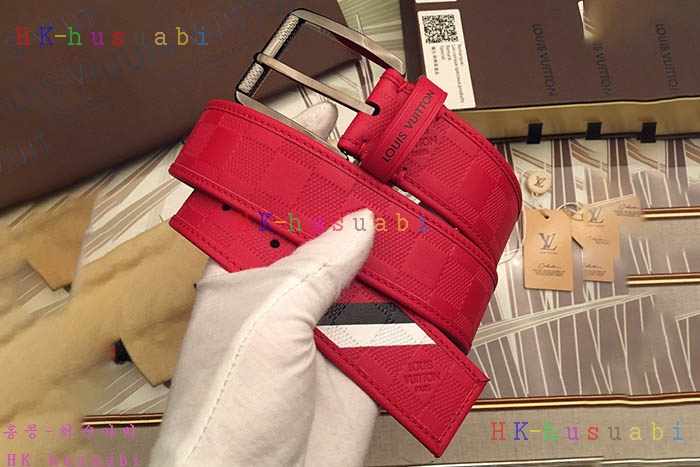 NEW ���̺��� ��Ʈ �Ż� LV850009