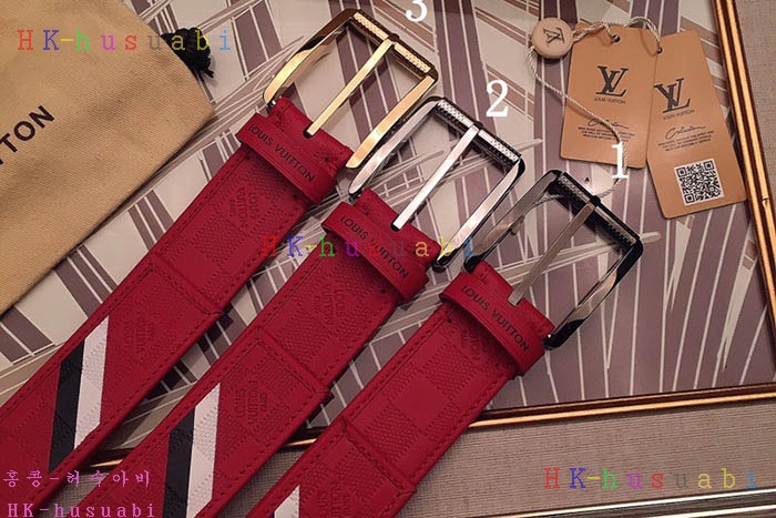 NEW ���̺��� ��Ʈ �Ż� LV850009