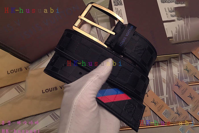 NEW ���̺��� ��Ʈ �Ż� LV850010