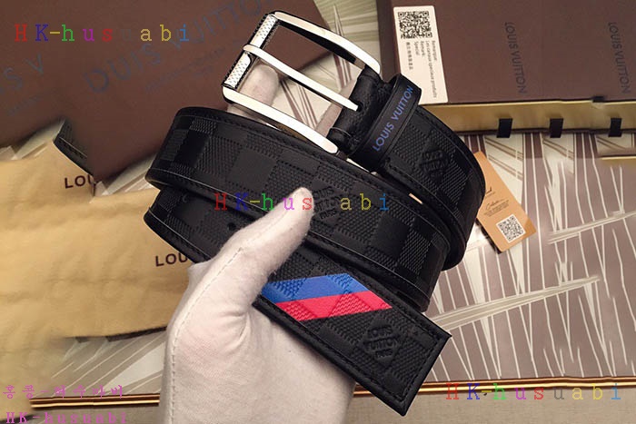 NEW ���̺��� ��Ʈ �Ż� LV850010