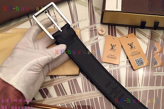 NEW ���̺��� ��Ʈ �Ż� LV850010