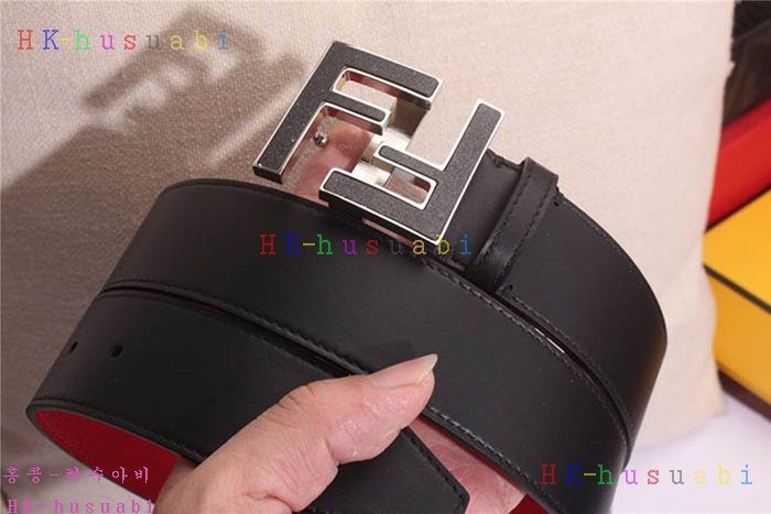 NEW ��� ��Ʈ �Ż� F 857005