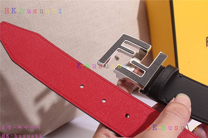 NEW ��� ��Ʈ �Ż� F 857005