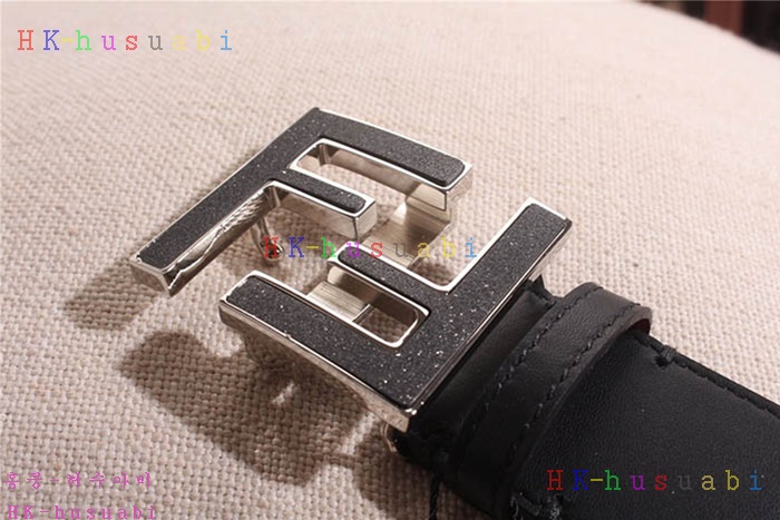 NEW ��� ��Ʈ �Ż� F 857005