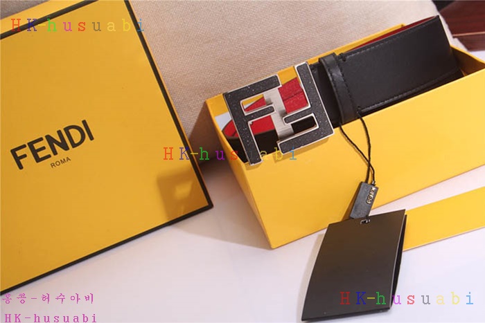 NEW ��� ��Ʈ �Ż� F 857005