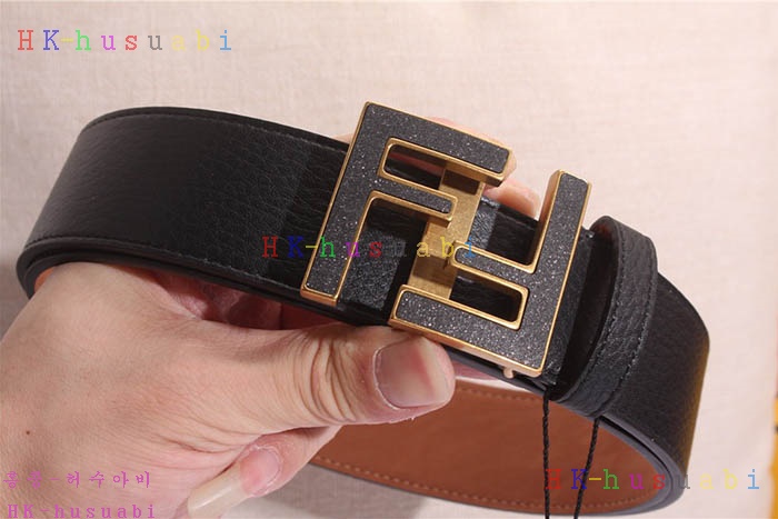 NEW ��� ��Ʈ �Ż� F 857007