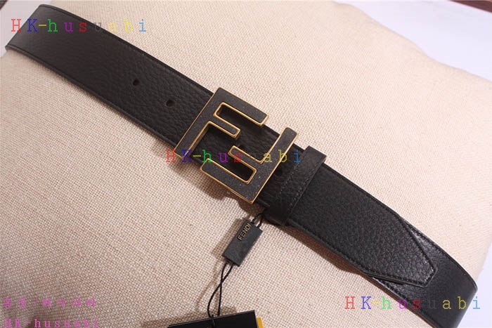 NEW ��� ��Ʈ �Ż� F 857007