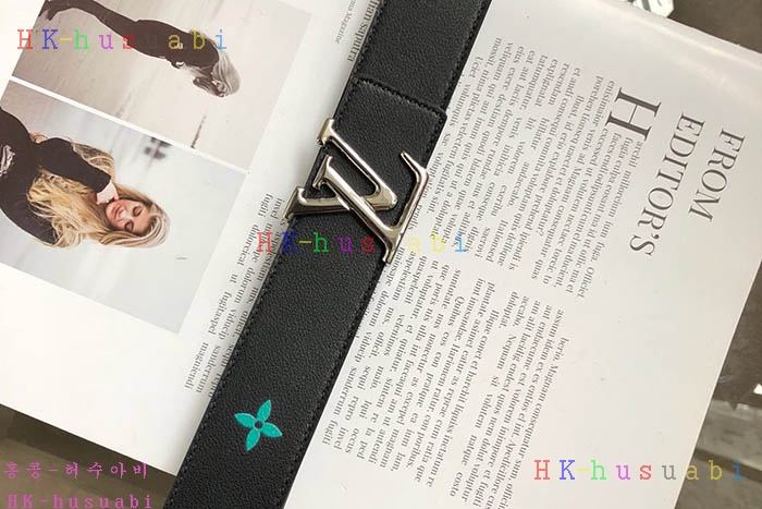 NEW ���̺��� ��Ʈ �Ż� LV850012