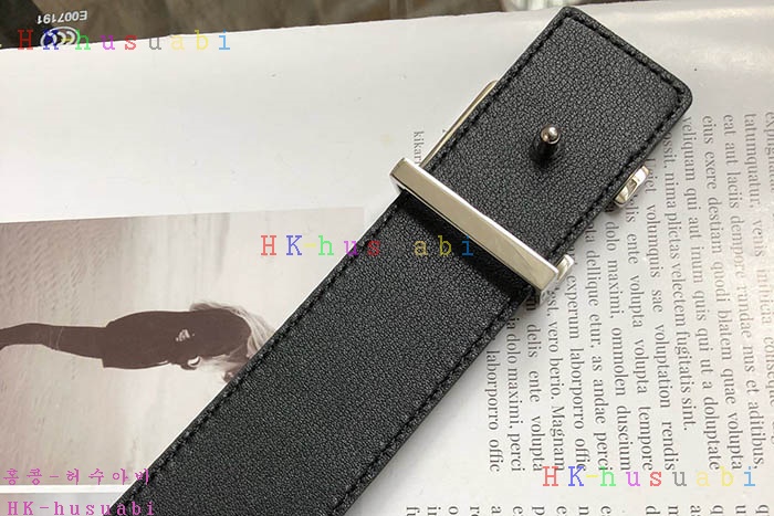 NEW ���̺��� ��Ʈ �Ż� LV850012