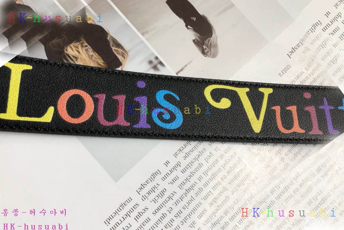 NEW ���̺��� ��Ʈ �Ż� LV850012