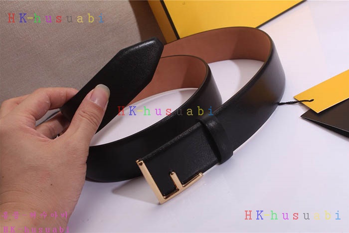 NEW ��� ��Ʈ �Ż� F 857009