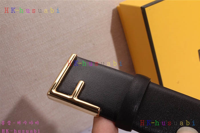 NEW ��� ��Ʈ �Ż� F 857009