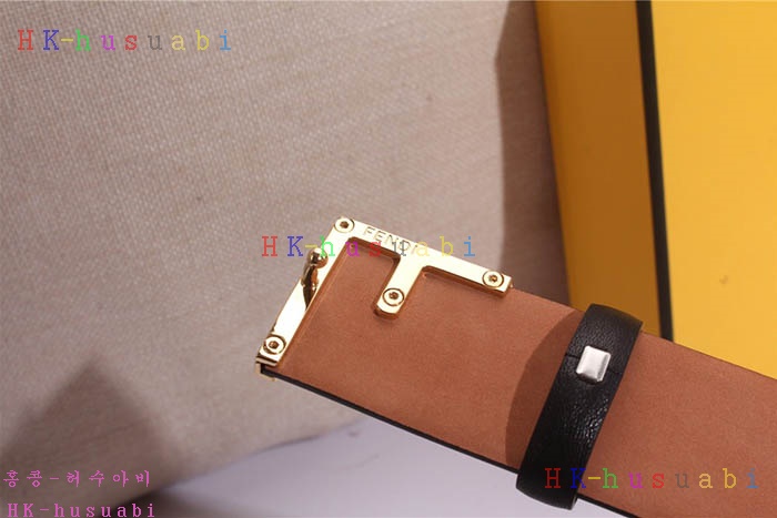 NEW ��� ��Ʈ �Ż� F 857009