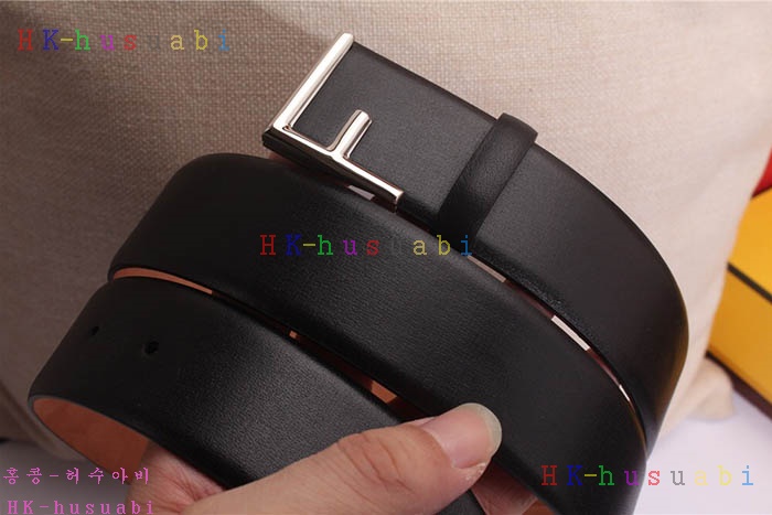 NEW ��� ��Ʈ �Ż� F 857010