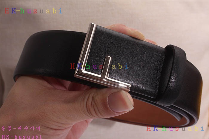 NEW ��� ��Ʈ �Ż� F 857010