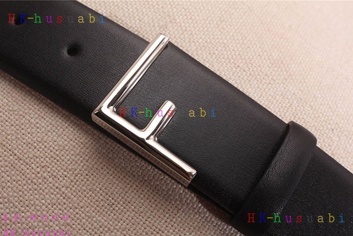 NEW ��� ��Ʈ �Ż� F 857010