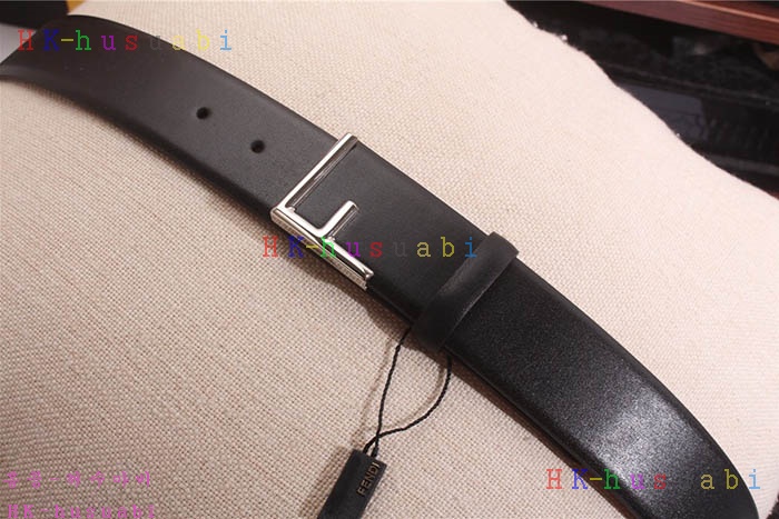 NEW ��� ��Ʈ �Ż� F 857010