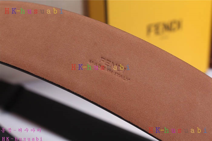 NEW ��� ��Ʈ �Ż� F 857010